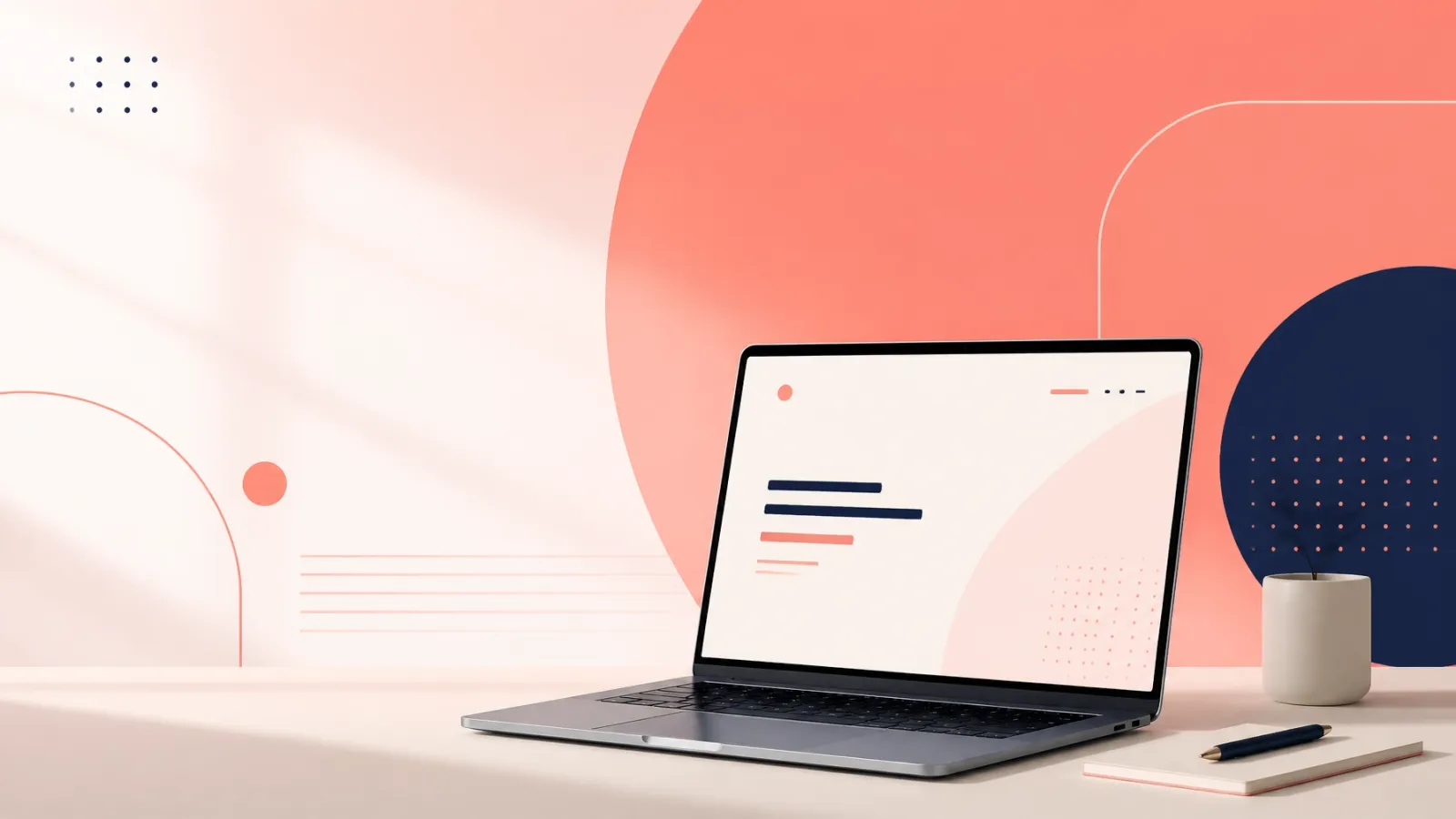 Custom Vs Template Websites