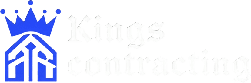 Kingscontracting