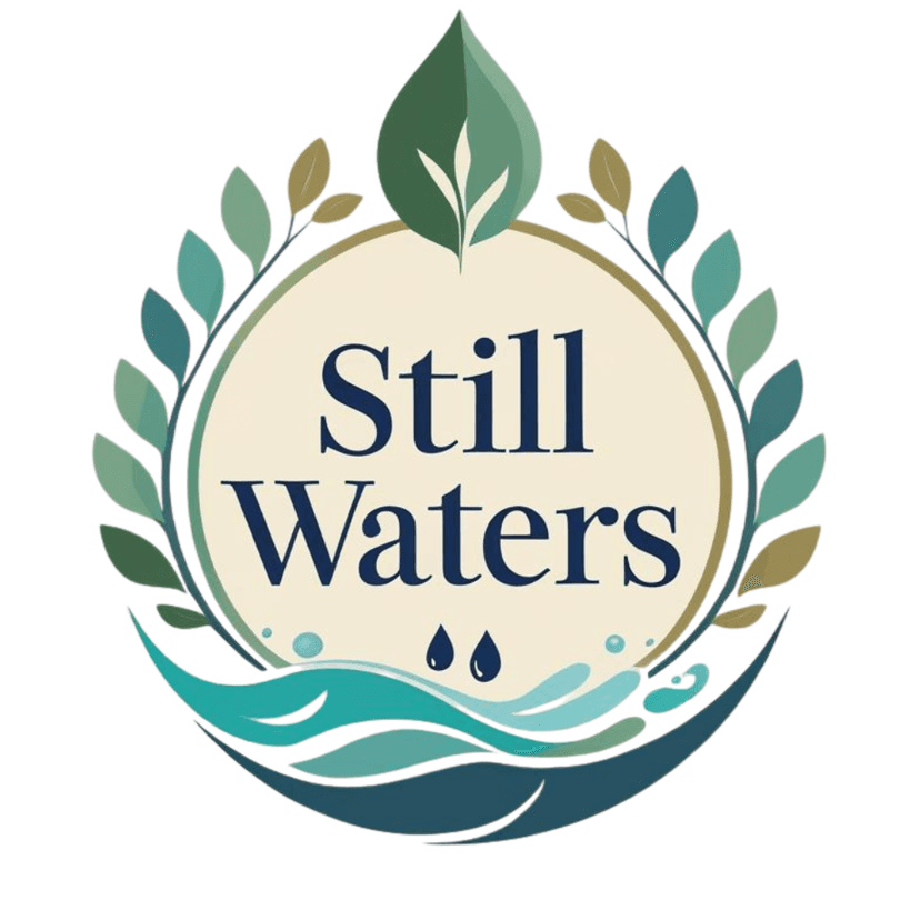 Still Waters Spa