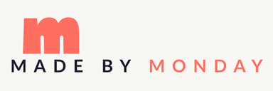 Made by Monday